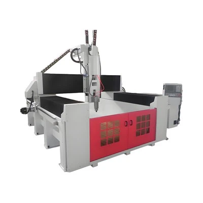 5 tengely fa faragógép